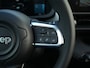 Jeep Avenger 85th Anniversary 54 kWh | Schuifdak | Infotaiment | Navi | 18"