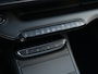 Jeep Avenger 85th Anniversary 54 kWh | Schuifdak | Infotaiment | Navi | 18"