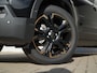 Jeep Avenger 85th Anniversary 54 kWh | Schuifdak | Infotaiment | Navi | 18"
