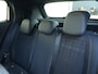 Jeep Avenger 85th Anniversary 54 kWh | Schuifdak | Infotaiment | Navi | 18"