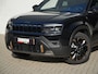 Jeep Avenger 85th Anniversary 54 kWh | Schuifdak | Infotaiment | Navi | 18"