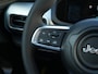 Jeep Avenger 85th Anniversary 54 kWh | Schuifdak | Infotaiment | Navi | 18"