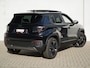 Jeep Avenger 85th Anniversary 54 kWh | Schuifdak | Infotaiment | Navi | 18"