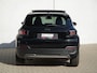 Jeep Avenger 85th Anniversary 54 kWh | Schuifdak | Infotaiment | Navi | 18"