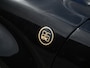 Jeep Avenger 85th Anniversary 54 kWh | Schuifdak | Infotaiment | Navi | 18"