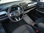 Jeep Avenger 85th Anniversary 54 kWh | Schuifdak | Infotaiment | Navi | 18"