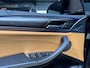BMW X3 M Competition 700PK/Pano/H&K/360Cam/Sfeer