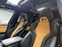 BMW X3 M Competition 700PK/Pano/H&K/360Cam/Sfeer
