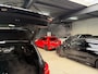 BMW X3 M Competition 700PK/Pano/H&K/360Cam/Sfeer