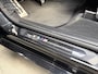 BMW X3 M Competition 700PK/Pano/H&K/360Cam/Sfeer
