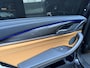 BMW X3 M Competition 700PK/Pano/H&K/360Cam/Sfeer