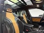 BMW X3 M Competition 700PK/Pano/H&K/360Cam/Sfeer