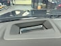 BMW X3 M Competition 700PK/Pano/H&K/360Cam/Sfeer