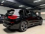 BMW X3 M Competition 700PK/Pano/H&K/360Cam/Sfeer