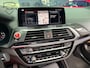 BMW X3 M Competition 700PK/Pano/H&K/360Cam/Sfeer