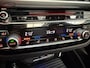 BMW X3 M Competition 700PK/Pano/H&K/360Cam/Sfeer