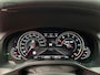 BMW X3 M Competition 700PK/Pano/H&K/360Cam/Sfeer