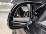 BMW X3 M Competition 700PK/Pano/H&K/360Cam/Sfeer