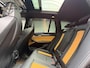 BMW X3 M Competition 700PK/Pano/H&K/360Cam/Sfeer