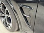 BMW X3 M Competition 700PK/Pano/H&K/360Cam/Sfeer
