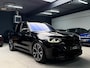 BMW X3 M Competition 700PK/Pano/H&K/360Cam/Sfeer