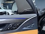 BMW X3 M Competition 700PK/Pano/H&K/360Cam/Sfeer