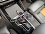 BMW X3 M Competition 700PK/Pano/H&K/360Cam/Sfeer