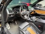 BMW X3 M Competition 700PK/Pano/H&K/360Cam/Sfeer