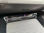 BMW X3 M Competition 700PK/Pano/H&K/360Cam/Sfeer