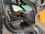 BMW X3 M Competition 700PK/Pano/H&K/360Cam/Sfeer