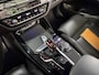 BMW X3 M Competition 700PK/Pano/H&K/360Cam/Sfeer