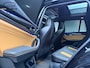 BMW X3 M Competition 700PK/Pano/H&K/360Cam/Sfeer
