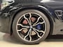 BMW X3 M Competition 700PK/Pano/H&K/360Cam/Sfeer