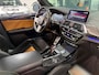 BMW X3 M Competition 700PK/Pano/H&K/360Cam/Sfeer