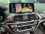 BMW X3 M Competition 700PK/Pano/H&K/360Cam/Sfeer