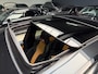 BMW X3 M Competition 700PK/Pano/H&K/360Cam/Sfeer