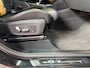 BMW X3 M Competition 700PK/Pano/H&K/360Cam/Sfeer
