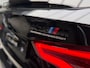 BMW X3 M Competition 700PK/Pano/H&K/360Cam/Sfeer