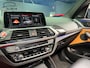 BMW X3 M Competition 700PK/Pano/H&K/360Cam/Sfeer