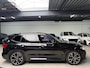 BMW X3 M Competition 700PK/Pano/H&K/360Cam/Sfeer
