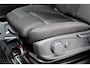 Mercedes-Benz Sprinter 314 CDI 143pk 9G Automaat L1H1 LED/ACC/Camera/Inrichting 05-2021