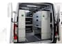 Mercedes-Benz Sprinter 314 CDI 143pk 9G Automaat L1H1 LED/ACC/Camera/Inrichting 05-2021