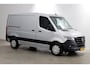 Mercedes-Benz Sprinter 314 CDI 143pk 9G Automaat L1H1 LED/ACC/Camera/Inrichting 05-2021