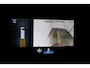 Mercedes-Benz Sprinter 314 CDI 143pk 9G Automaat L1H1 LED/ACC/Camera/Inrichting 05-2021