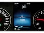 Mercedes-Benz Sprinter 314 CDI 143pk 9G Automaat L1H1 LED/ACC/Camera/Inrichting 05-2021