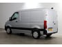 Mercedes-Benz Sprinter 314 CDI 143pk 9G Automaat L1H1 LED/ACC/Camera/Inrichting 05-2021