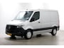 Mercedes-Benz Sprinter 314 CDI 143pk 9G Automaat L1H1 LED/ACC/Camera/Inrichting 05-2021