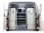 Mercedes-Benz Sprinter 314 CDI 143pk 9G Automaat L1H1 LED/ACC/Camera/Inrichting 05-2021