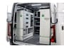 Mercedes-Benz Sprinter 314 CDI 143pk 9G Automaat L1H1 LED/ACC/Camera/Inrichting 05-2021