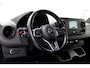 Mercedes-Benz Sprinter 314 CDI 143pk 9G Automaat L1H1 LED/ACC/Camera/Inrichting 05-2021